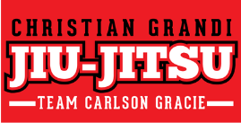 Christian Grandi Jiu-Jitsu, Team Carlson Gracie