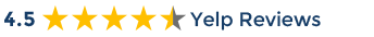 Yelp Reviews for Bowman Termite & Pest Management LLC