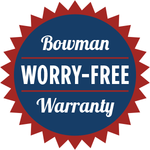 Bowman Termite & Pest Management LLC Pest control service Wailuku, HI