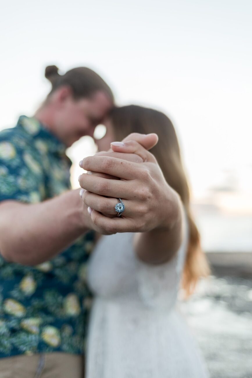 maui lifestyle photography, maui photographer, hawaii