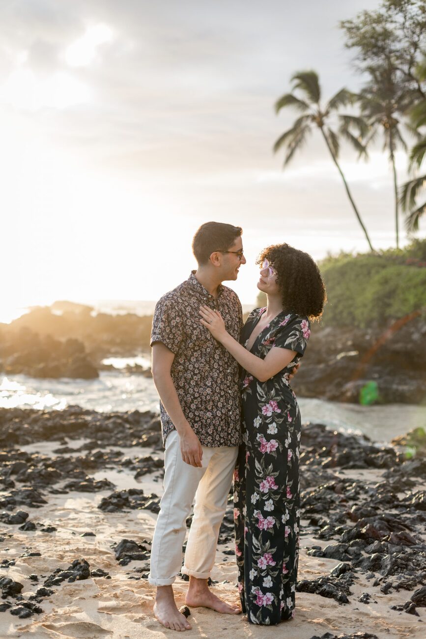 maui lifestyle photography, maui photographer, hawaii