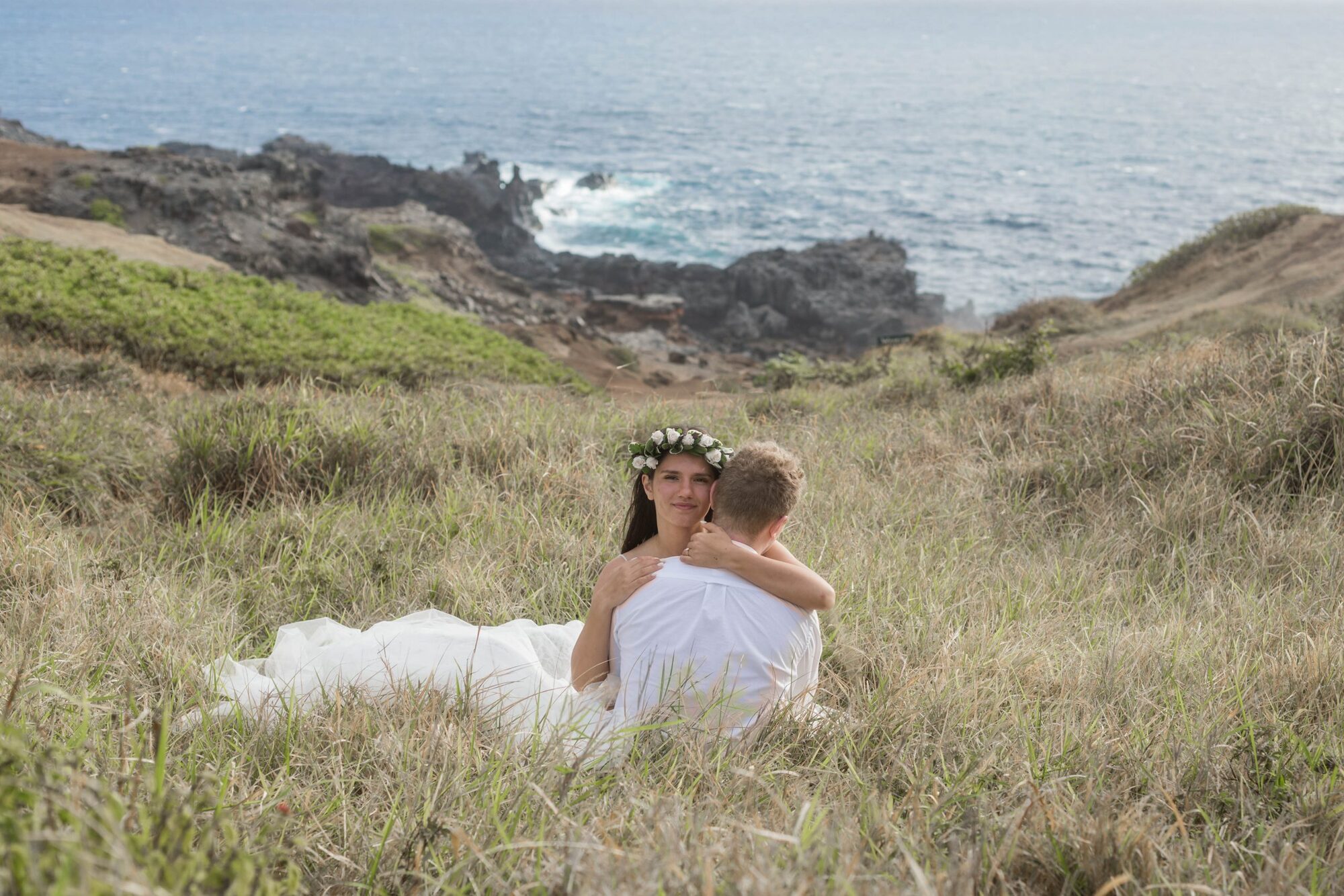 Maui Elopement Photoshoot, Jessie Hawaii Photography